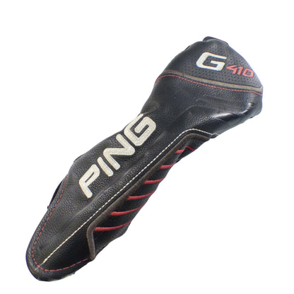 Ping: G410 3H Hybrid Graphite Regular Right Hand