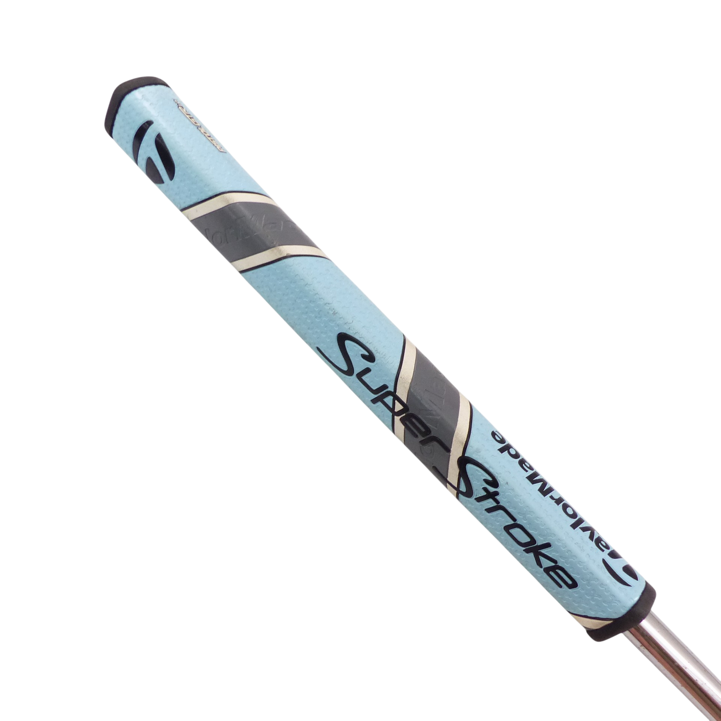 TaylorMade: Spider GT Light Blue SB Putter 33" Steel Ladies Right Hand