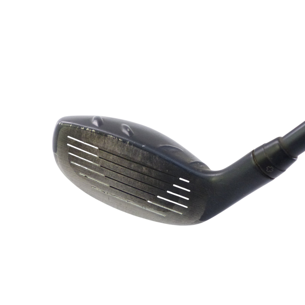 Ping: G410 5H Hybrid Graphite Regular Right Hand