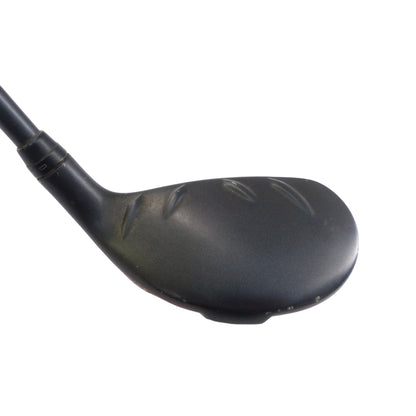 Ping: G410 5H Hybrid Graphite Regular Right Hand