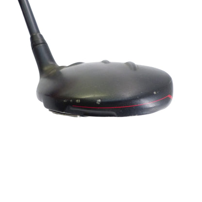 Ping: G410 5H Hybrid Graphite Regular Right Hand