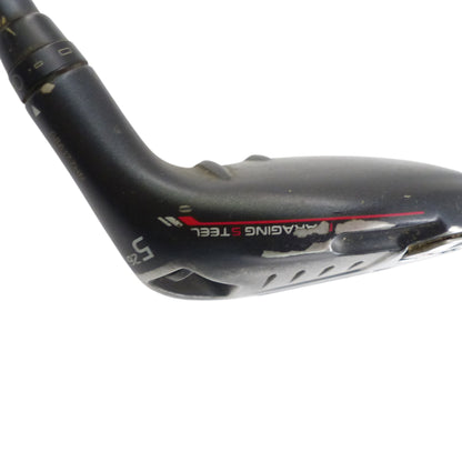 Ping: G410 5H Hybrid Graphite Regular Right Hand