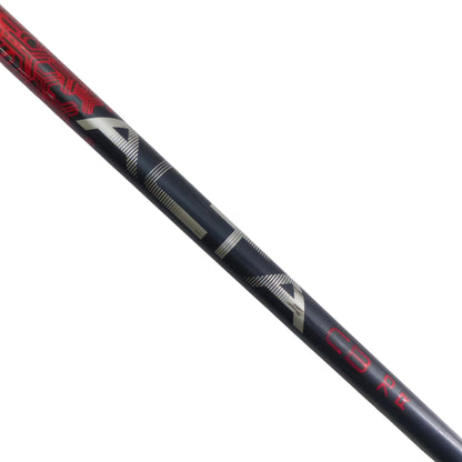 Ping: G410 5H Hybrid Graphite Regular Right Hand