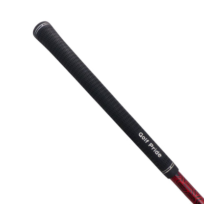 Ping: G410 5H Hybrid Graphite Regular Right Hand
