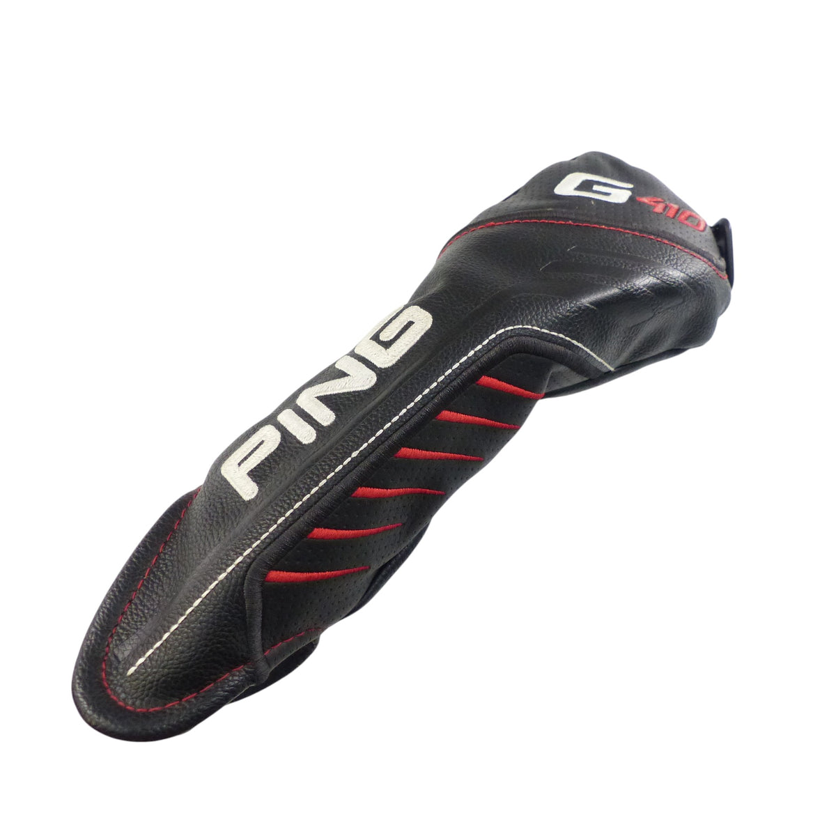 Ping: G410 5H Hybrid Graphite Regular Right Hand