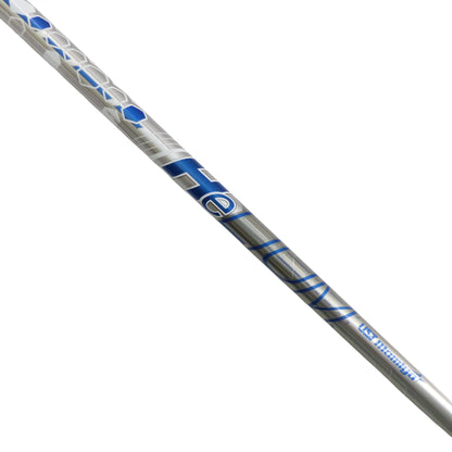 TaylorMade: SIM Max D 10.5° Driver Graphite Regular Right Hand