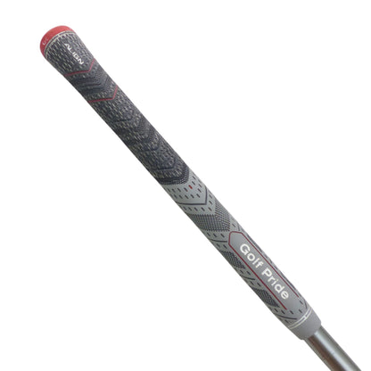 TaylorMade: SIM Max D 10.5° Driver Graphite Regular Right Hand