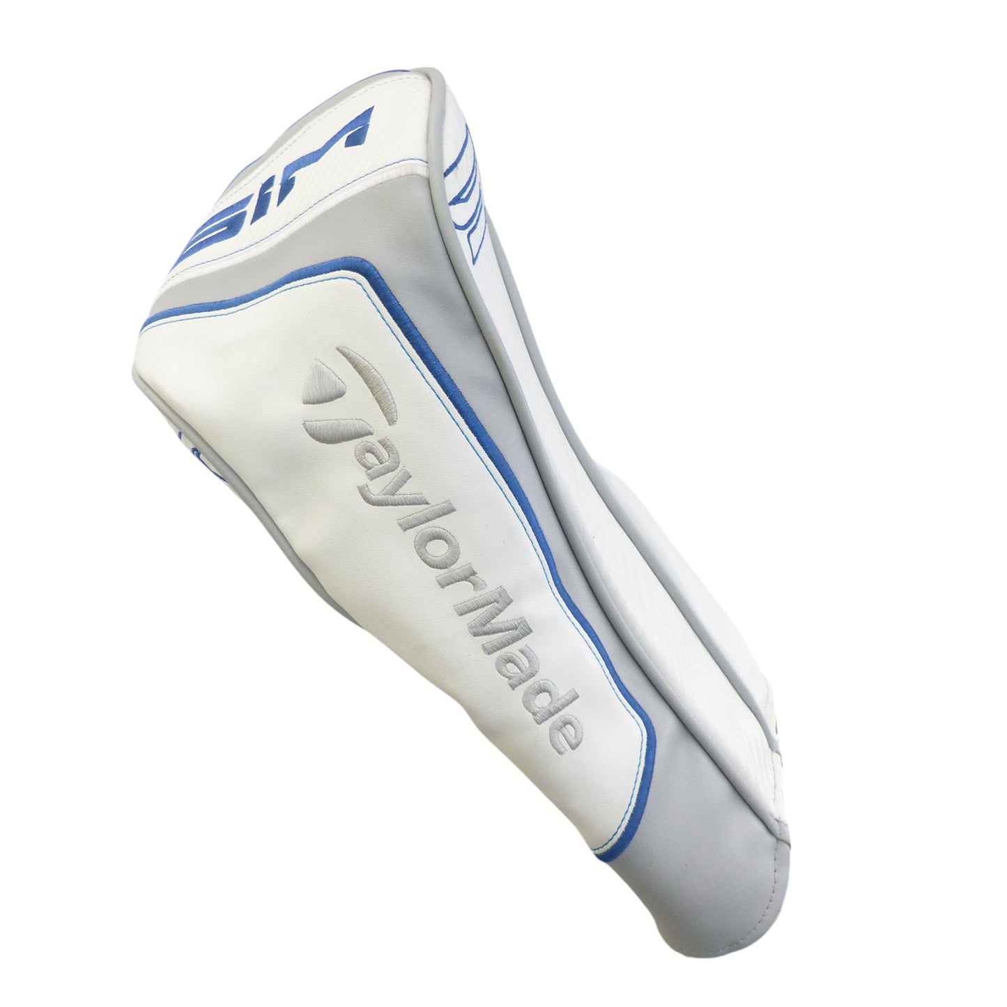 TaylorMade: SIM Max D 10.5° Driver Graphite Regular Right Hand