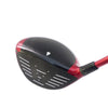 Yonex: Ezone XP 14.0° Driver Graphite Ladies Right Hand