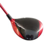 Yonex: Ezone XP 14.0° Driver Graphite Ladies Right Hand