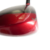 Yonex: Ezone XP 14.0° Driver Graphite Ladies Right Hand