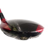 Yonex: Ezone XP 14.0° Driver Graphite Ladies Right Hand