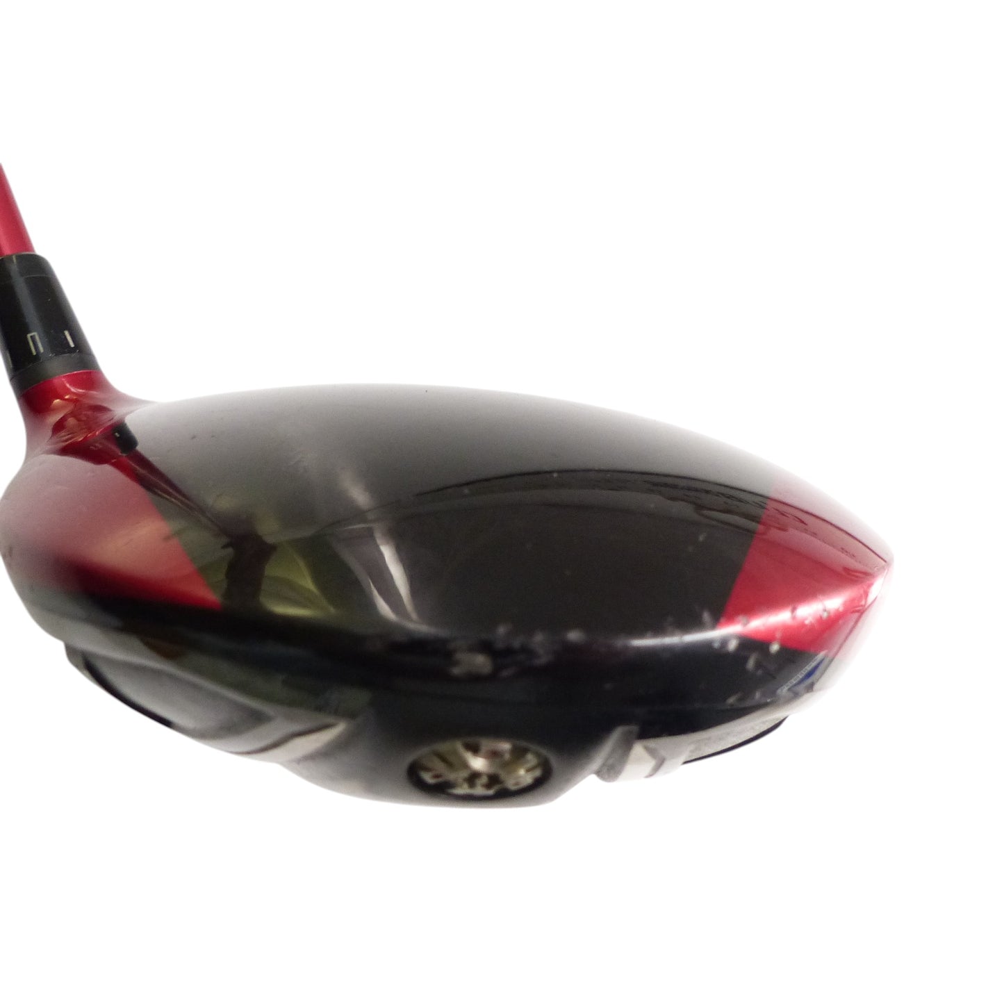 Yonex: Ezone XP 14.0° Driver Graphite Ladies Right Hand