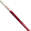 Yonex: Ezone XP 14.0° Driver Graphite Ladies Right Hand