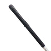 Yonex: Ezone XP 14.0° Driver Graphite Ladies Right Hand