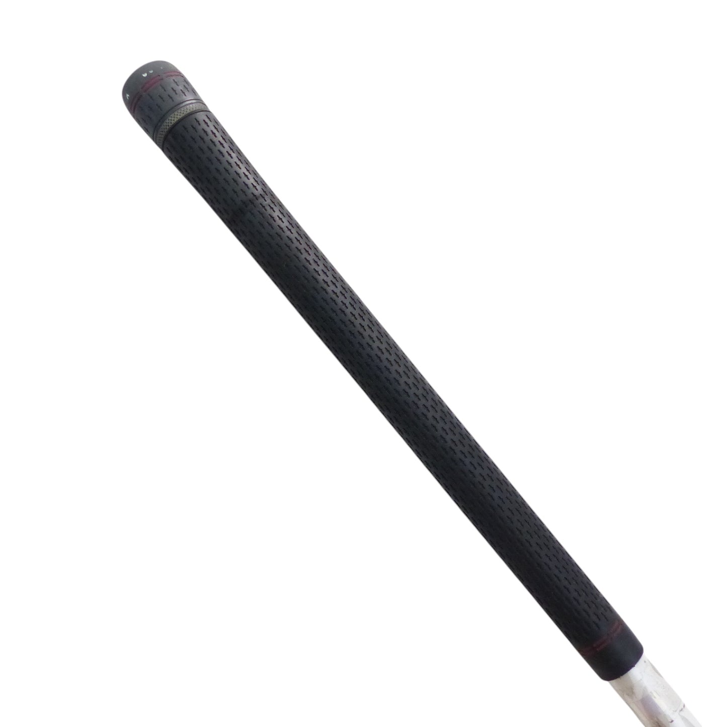 Yonex: Ezone XP 14.0° Driver Graphite Ladies Right Hand