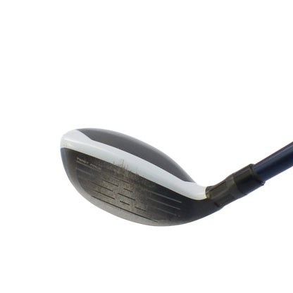 TaylorMade: Sim Max Rescue 3H Hybrid Graphite Regular Right Hand