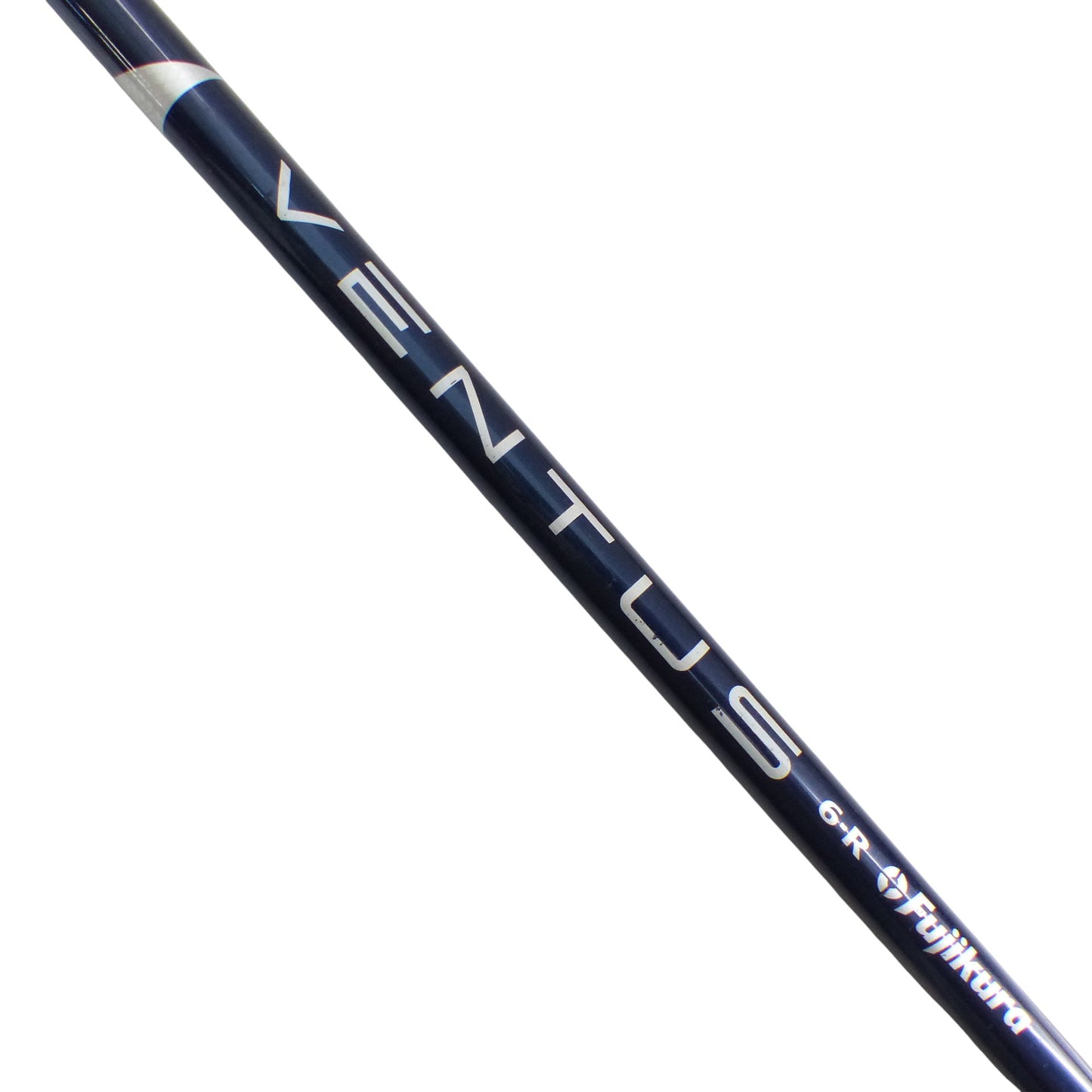 TaylorMade: Sim Max Rescue 3H Hybrid Graphite Regular Right Hand