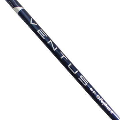 TaylorMade: Sim Max Rescue 3H Hybrid Graphite Regular Right Hand