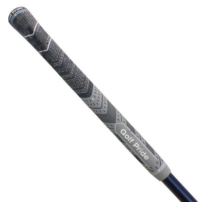 TaylorMade: Sim Max Rescue 3H Hybrid Graphite Regular Right Hand