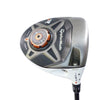 TaylorMade: R1 10.5° Driver Graphite X-Stiff Right Hand