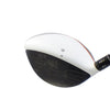 TaylorMade: R1 10.5° Driver Graphite X-Stiff Right Hand