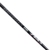 TaylorMade: R1 10.5° Driver Graphite X-Stiff Right Hand