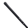 TaylorMade: R1 10.5° Driver Graphite X-Stiff Right Hand