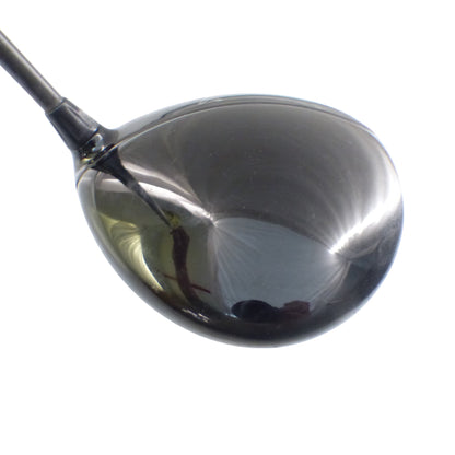 Callaway: RAZR Hawk Draw 10.5° Driver Graphite Regular Right Hand