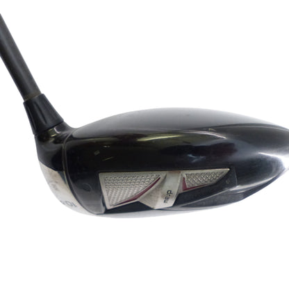 Callaway: RAZR Hawk Draw 10.5° Driver Graphite Regular Right Hand