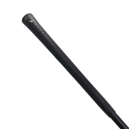 Callaway: RAZR Hawk Draw 10.5° Driver Graphite Regular Right Hand