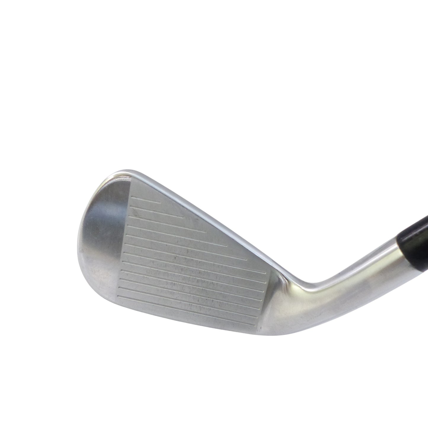 Titleist: T-MB 716 4H Hybrid Steel Stiff Right Hand