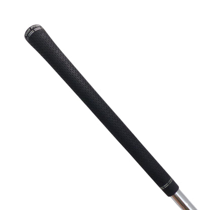 Titleist: T-MB 716 4H Hybrid Steel Stiff Right Hand