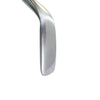 Titleist: Vokey SM7 Tour Chrome 52° Wedge Steel Stiff Right Hand