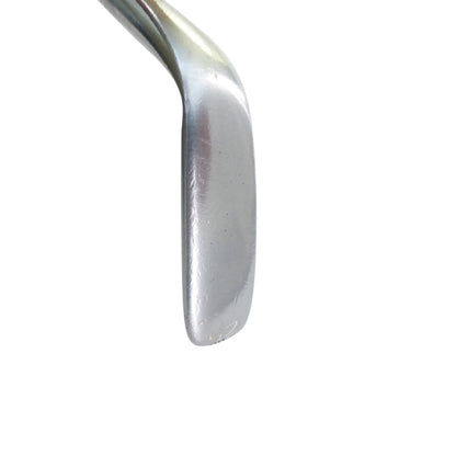 Titleist: Vokey SM7 Tour Chrome 52° Wedge Steel Stiff Right Hand