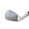 Titleist: Vokey SM7 Tour Chrome 52° Wedge Steel Stiff Right Hand