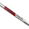 Titleist: Vokey SM7 Tour Chrome 52° Wedge Steel Stiff Right Hand