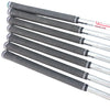 Cobra: DARKSPEED Iron Set 5-PW, GW (7 pc) Steel Stiff Right Hand