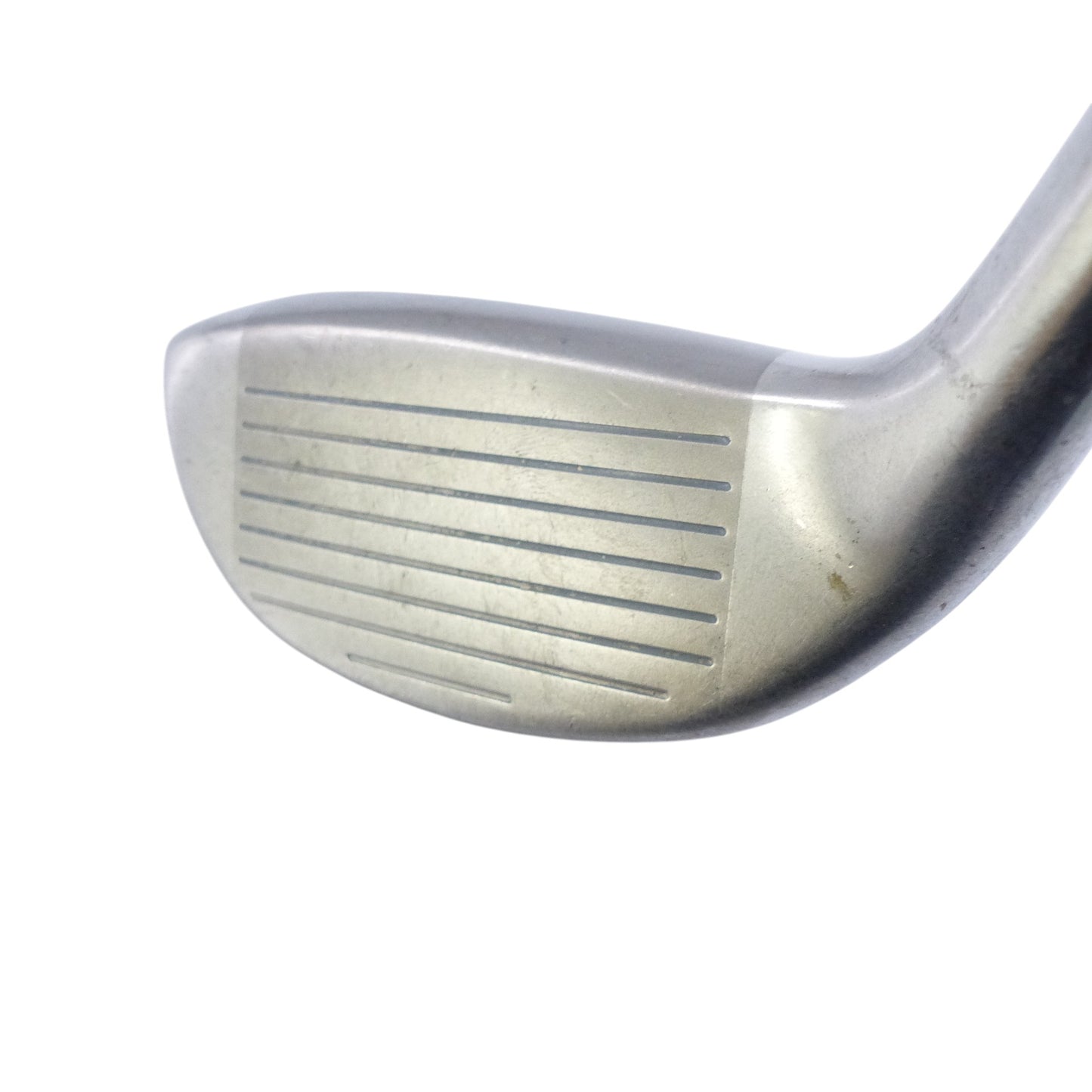 Mizuno: MX-950 4H Hybrid Graphite Regular Right Hand