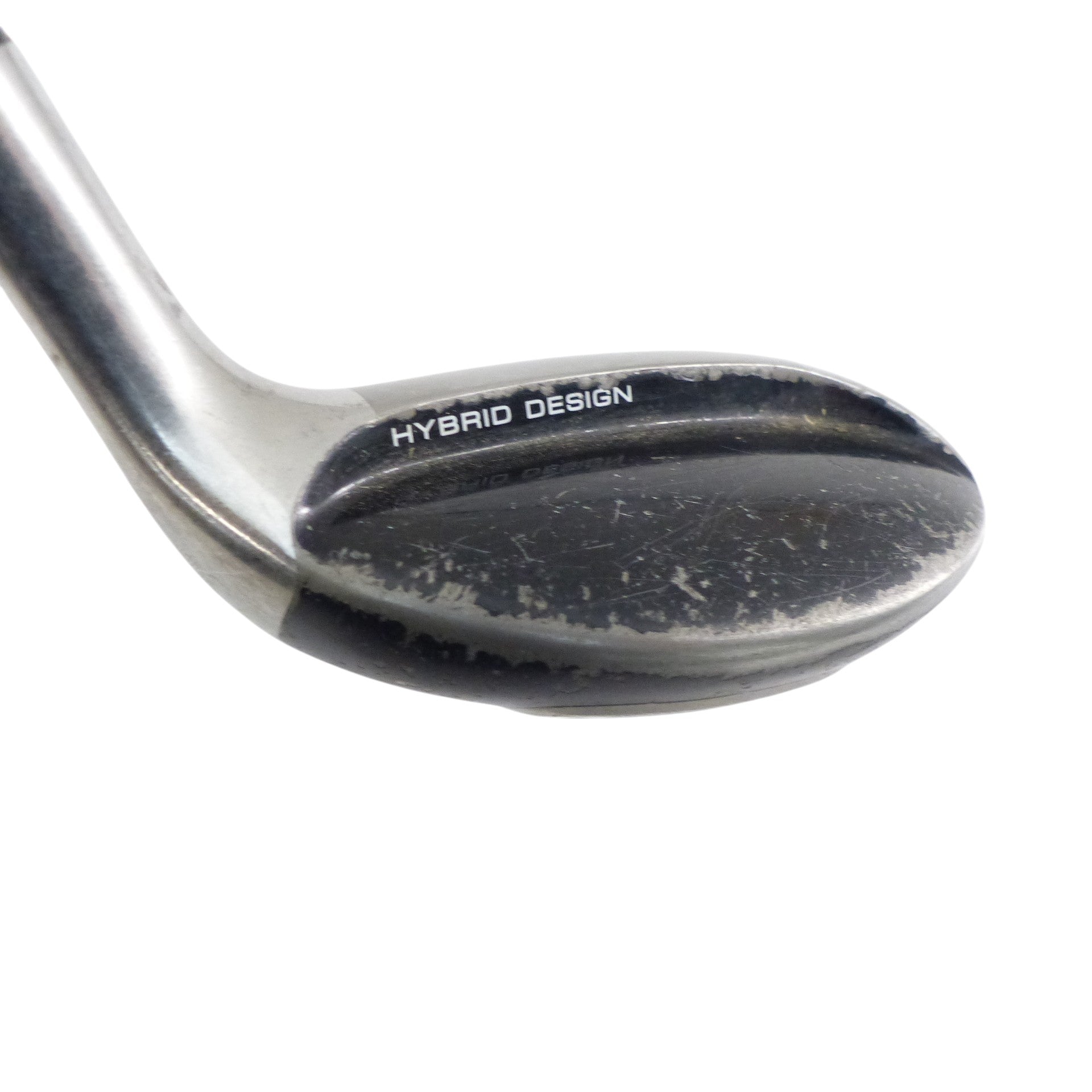Mizuno: MX-950 4H Hybrid Graphite Regular Right Hand – Golf Traders