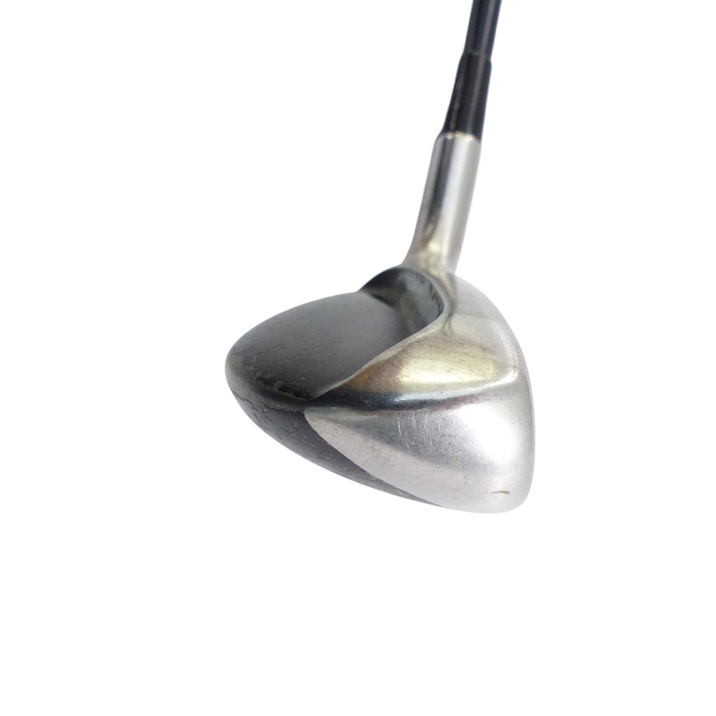 Mizuno: MX-950 4H Hybrid Graphite Regular Right Hand
