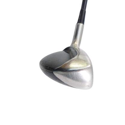 Mizuno: MX-950 4H Hybrid Graphite Regular Right Hand