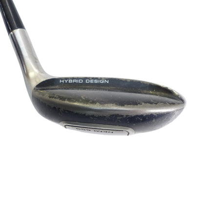 Mizuno: MX-950 4H Hybrid Graphite Regular Right Hand