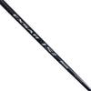 Mizuno: MX-950 4H Hybrid Graphite Regular Right Hand