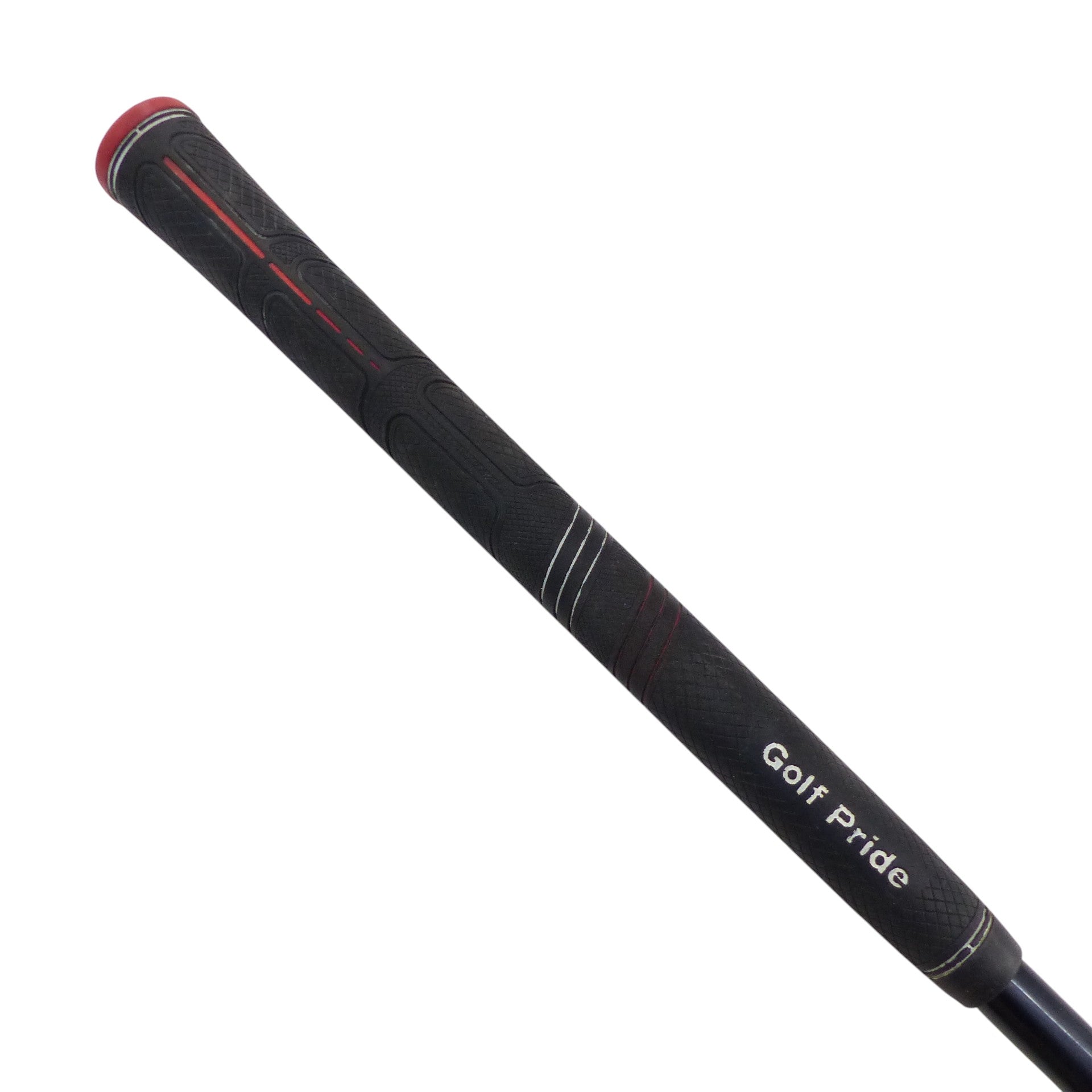 Mizuno: MX-950 4H Hybrid Graphite Regular Right Hand – Golf Traders