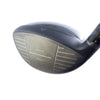 Callaway: Paradym X 9.0° Driver Graphite Seniors Right Hand