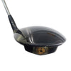 Callaway: Paradym X 9.0° Driver Graphite Seniors Right Hand
