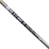 Callaway: Paradym X 9.0° Driver Graphite Seniors Right Hand