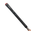 Callaway: Paradym X 9.0° Driver Graphite Seniors Right Hand