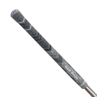Ping: G400 3H Hybrid Graphite Stiff Right Hand
